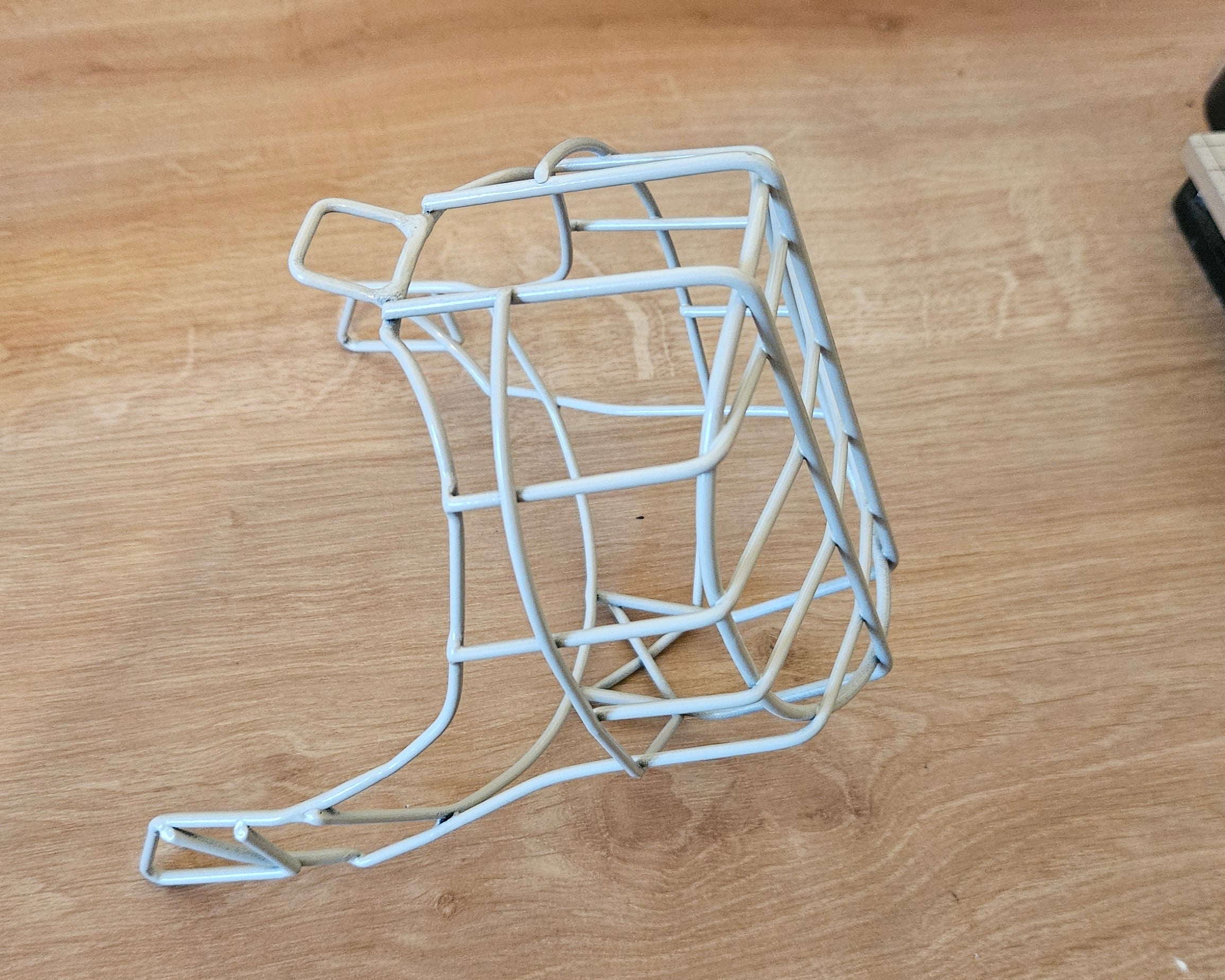 MKA Franz M - Rohling