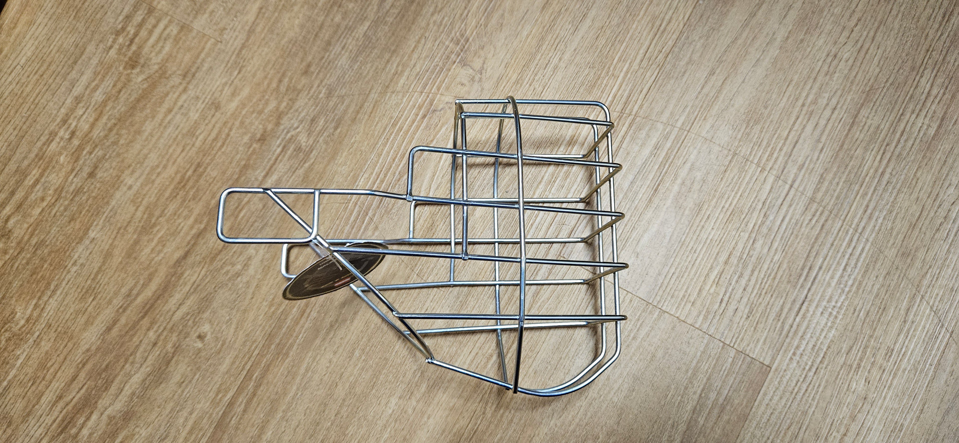 Unimon Mali - Rohling