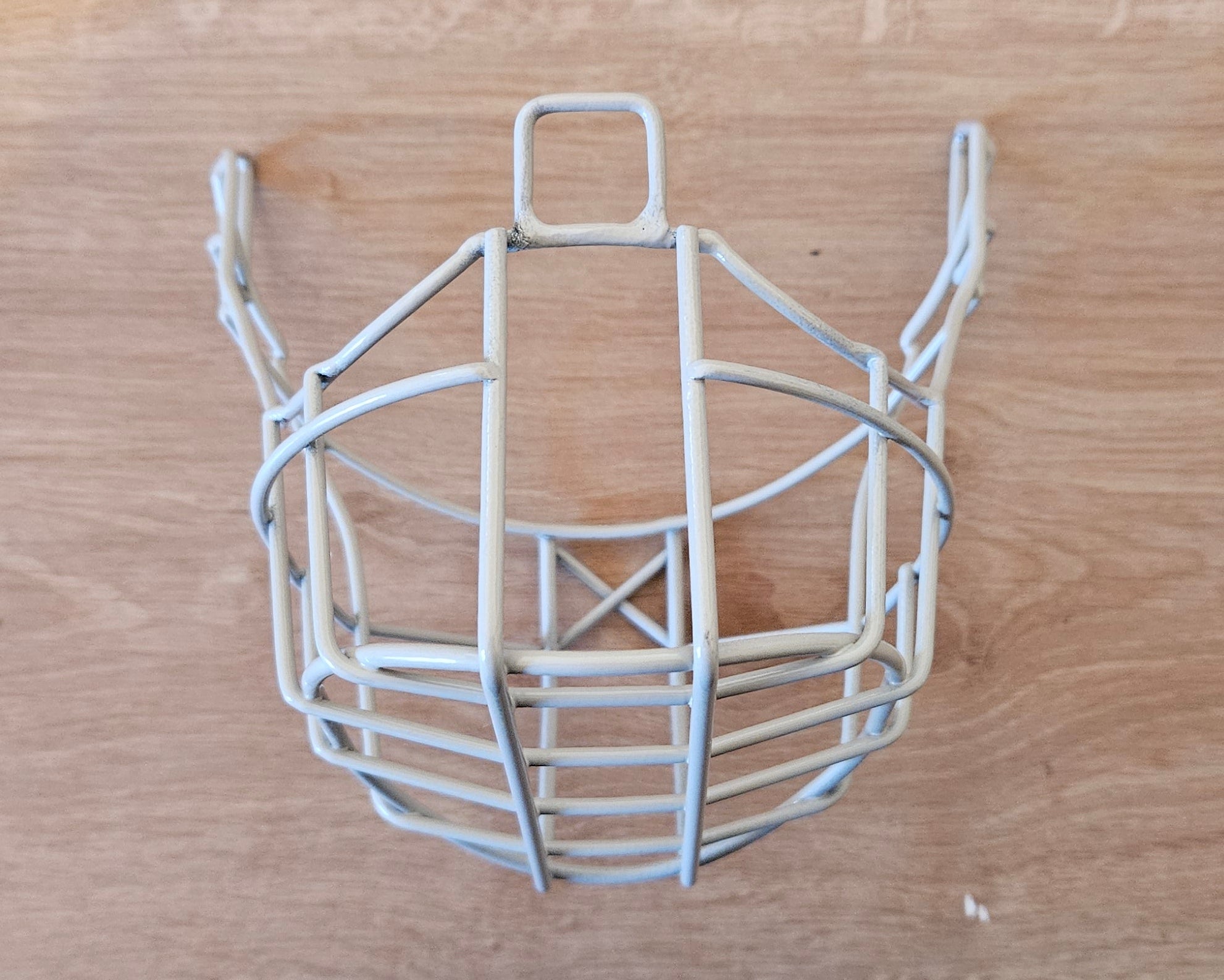 MKA Franz M - Rohling