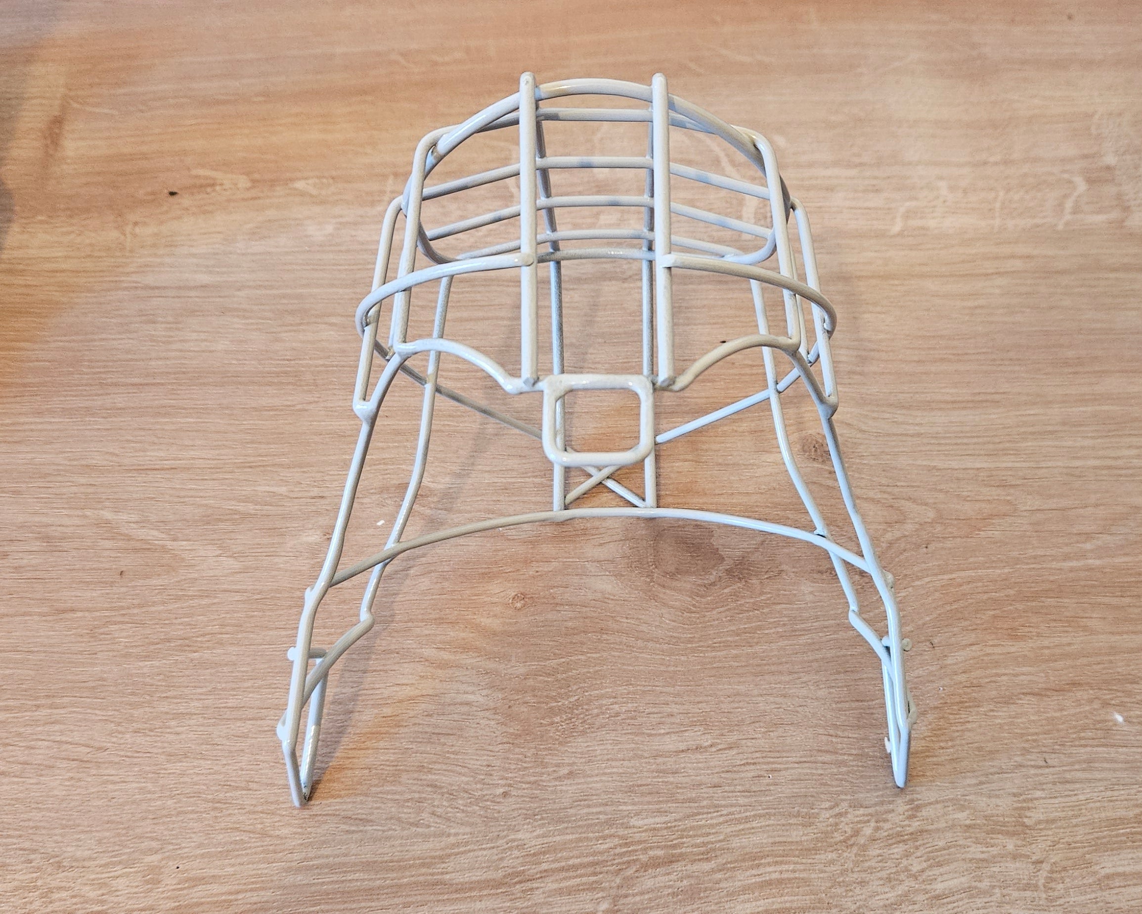 MKA Franz M - Rohling