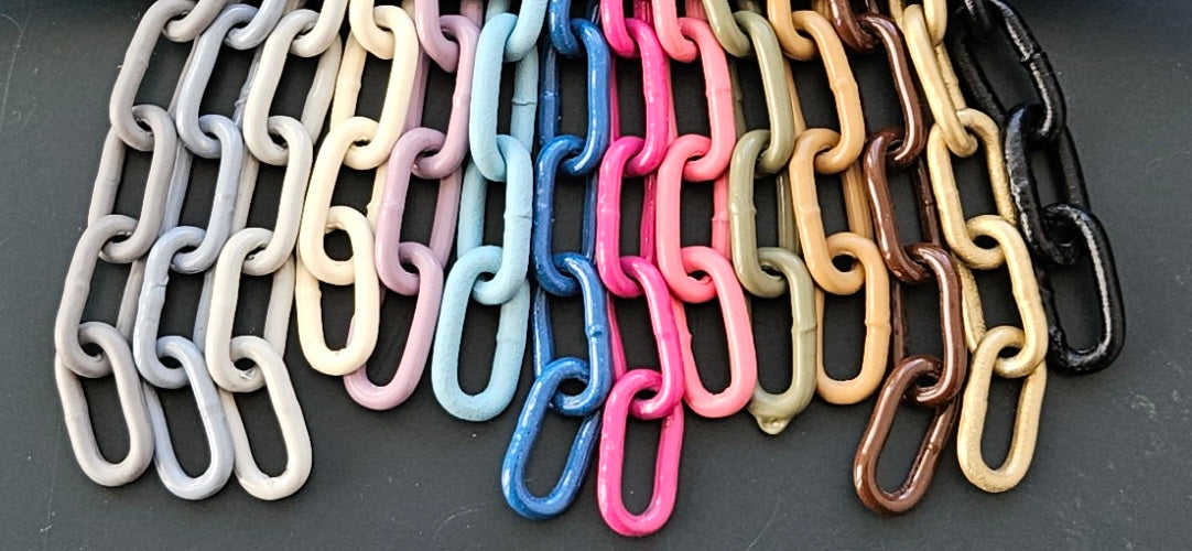 MKA Bullit L - Rohling